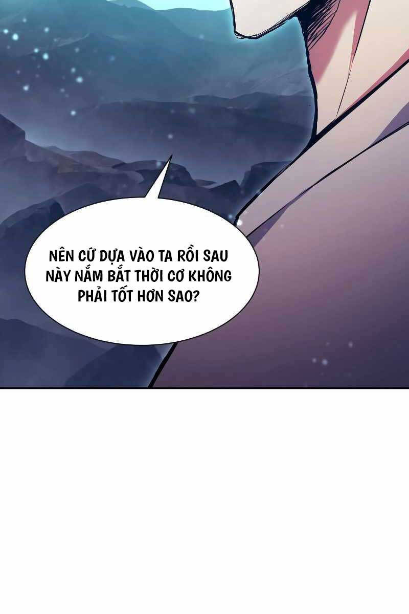 Tàn Tinh Tái Thế Chap 91 - Next Chap 92