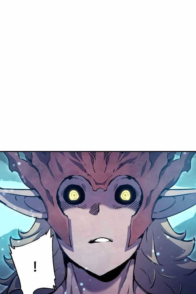 Tàn Tinh Tái Thế Chap 91 - Next Chap 92