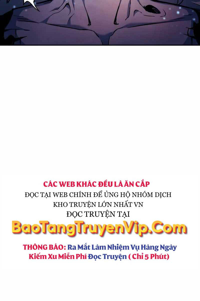Tàn Tinh Tái Thế Chap 91 - Next Chap 92