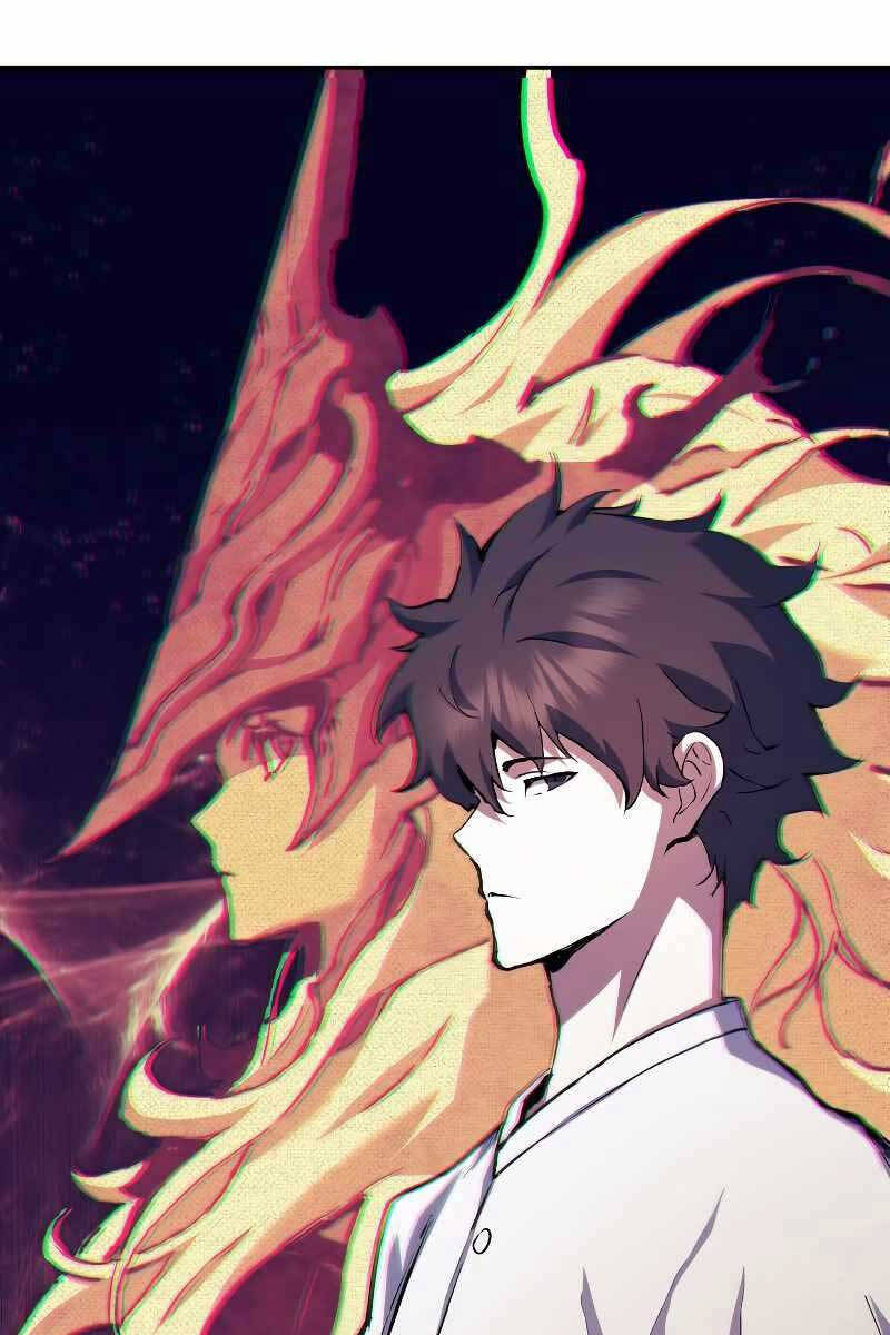 Tàn Tinh Tái Thế Chap 91 - Next Chap 92