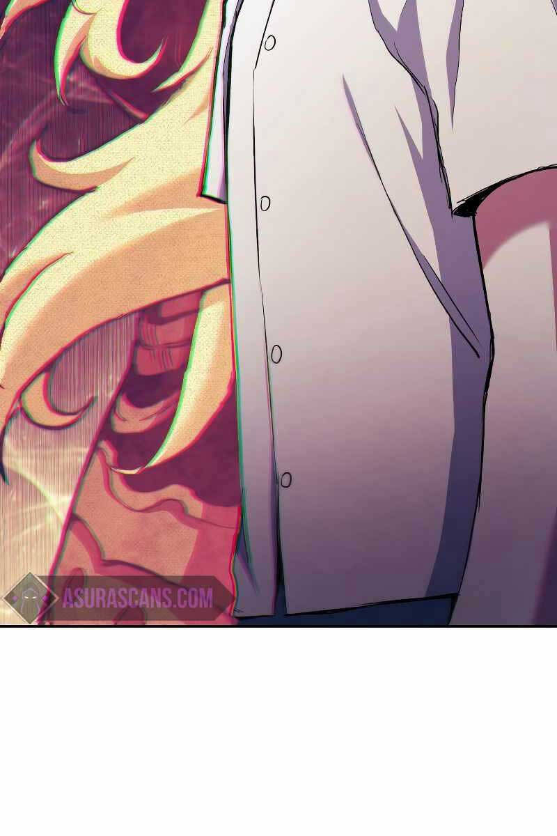 Tàn Tinh Tái Thế Chap 91 - Next Chap 92