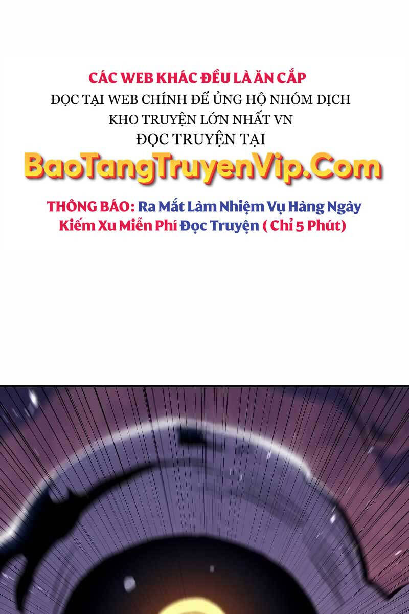 Tàn Tinh Tái Thế Chap 91 - Next Chap 92