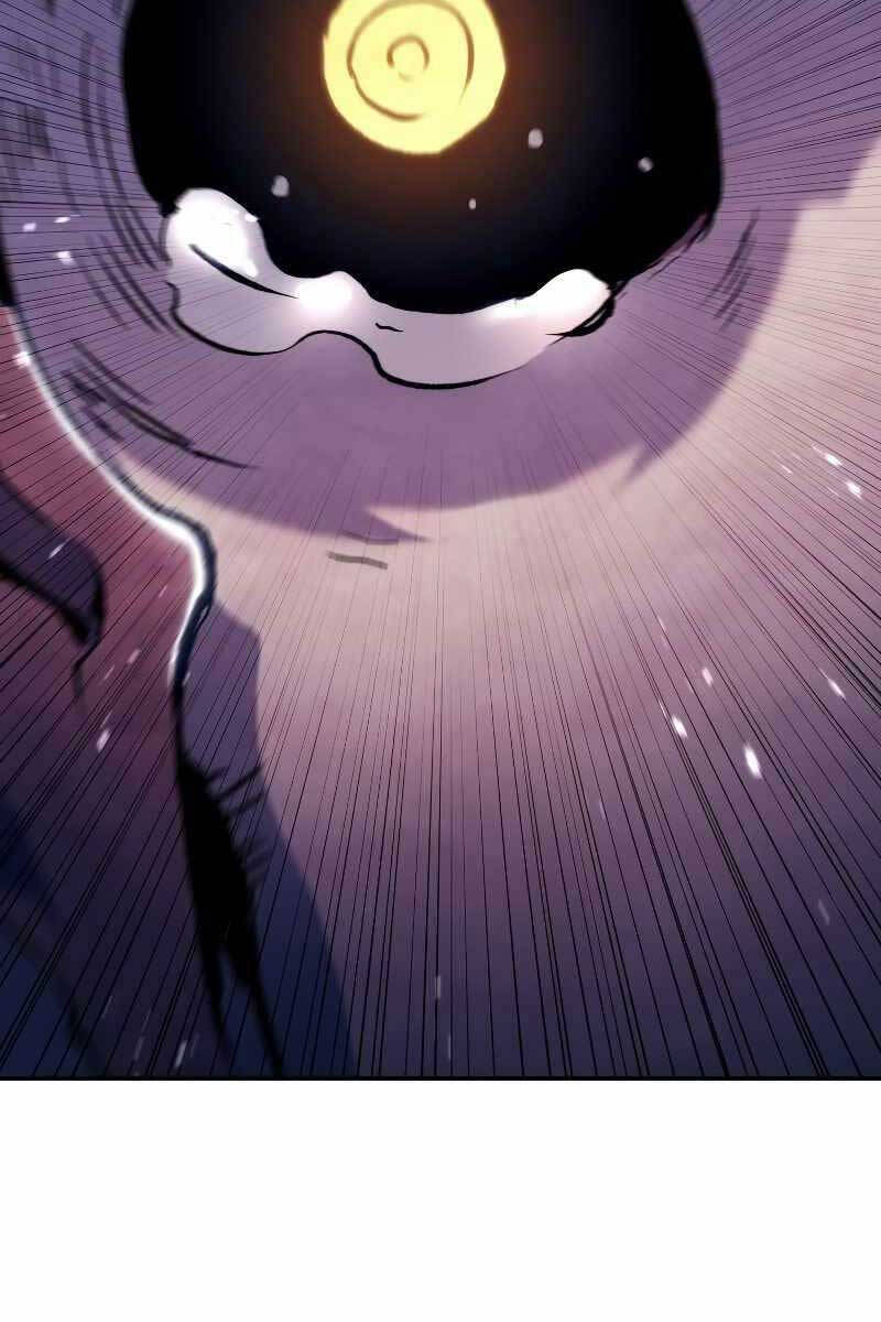 Tàn Tinh Tái Thế Chap 91 - Next Chap 92