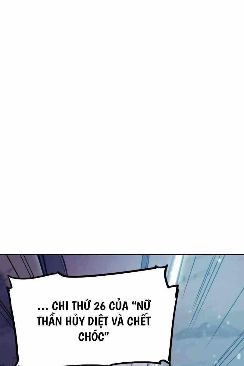 Tàn Tinh Tái Thế Chap 91 - Next Chap 92