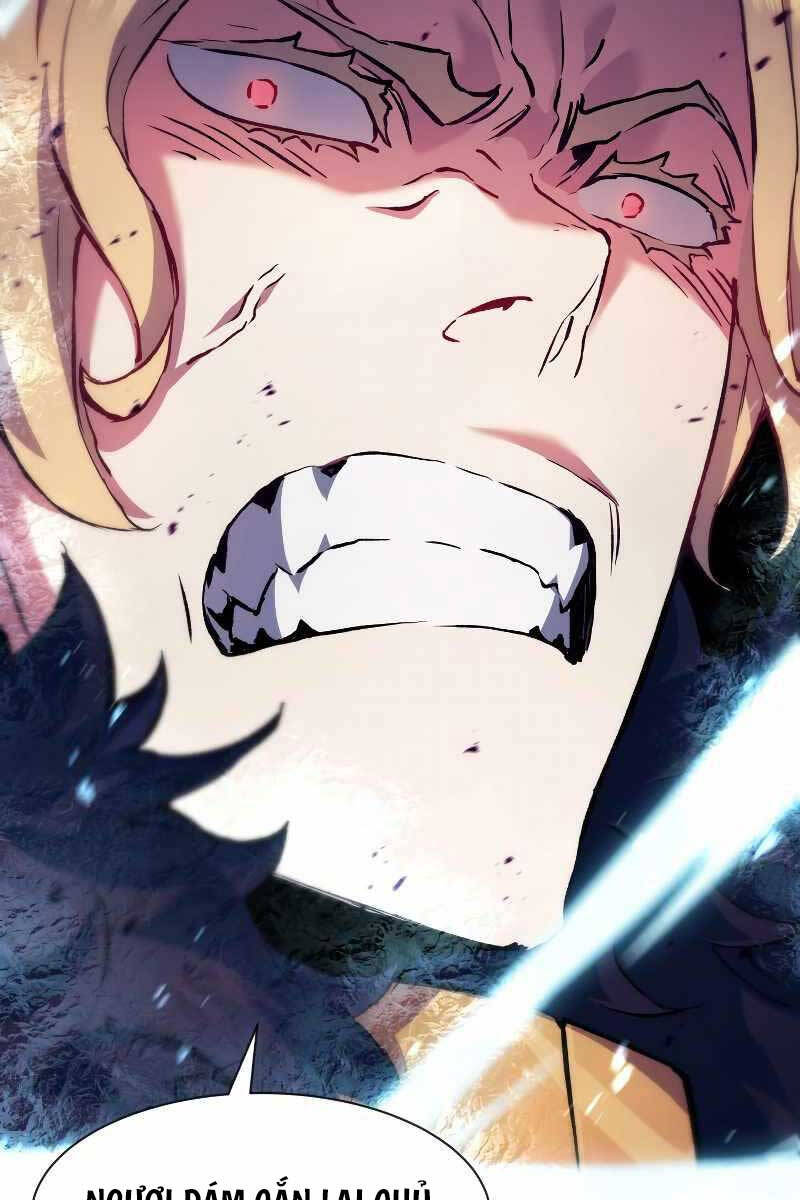 Tàn Tinh Tái Thế Chap 91 - Next Chap 92