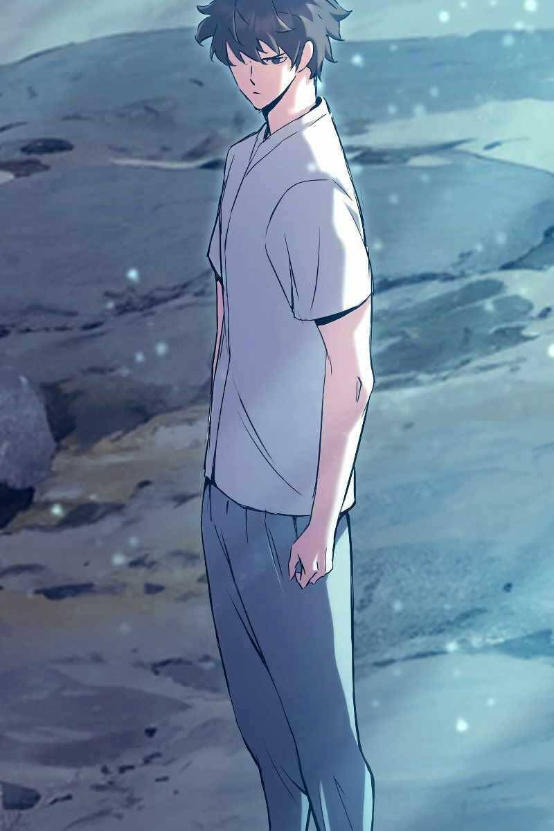 Tàn Tinh Tái Thế Chap 91 - Next Chap 92