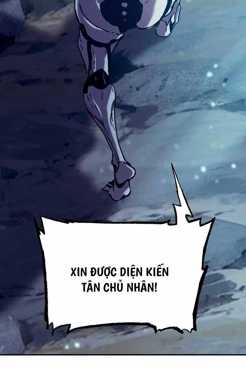 Tàn Tinh Tái Thế Chap 91 - Next Chap 92
