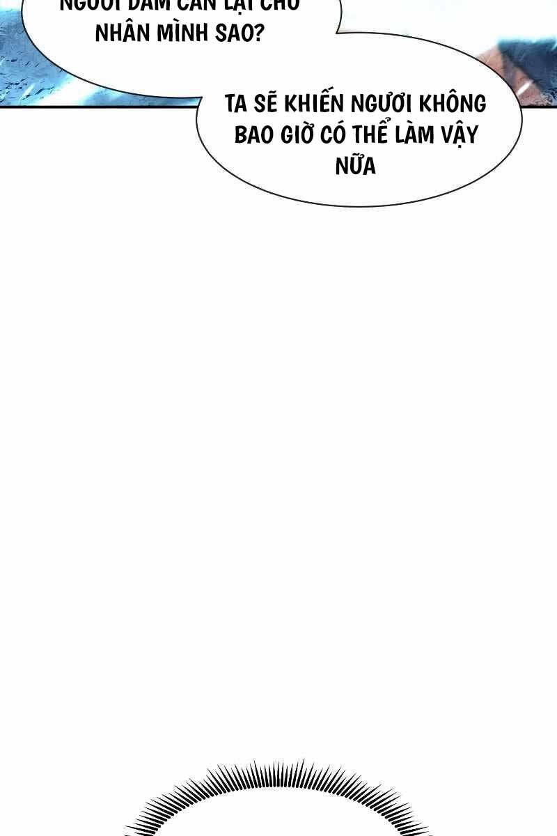 Tàn Tinh Tái Thế Chap 91 - Next Chap 92