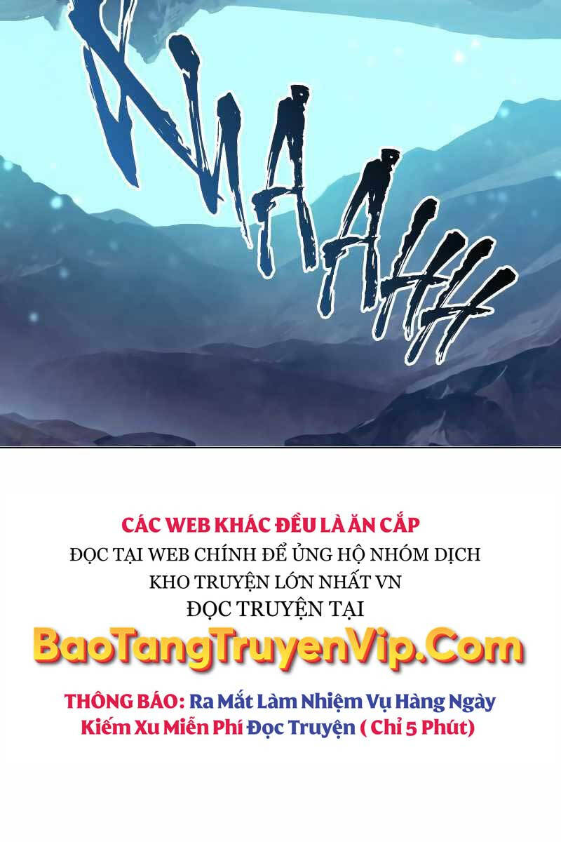 Tàn Tinh Tái Thế Chap 91 - Next Chap 92