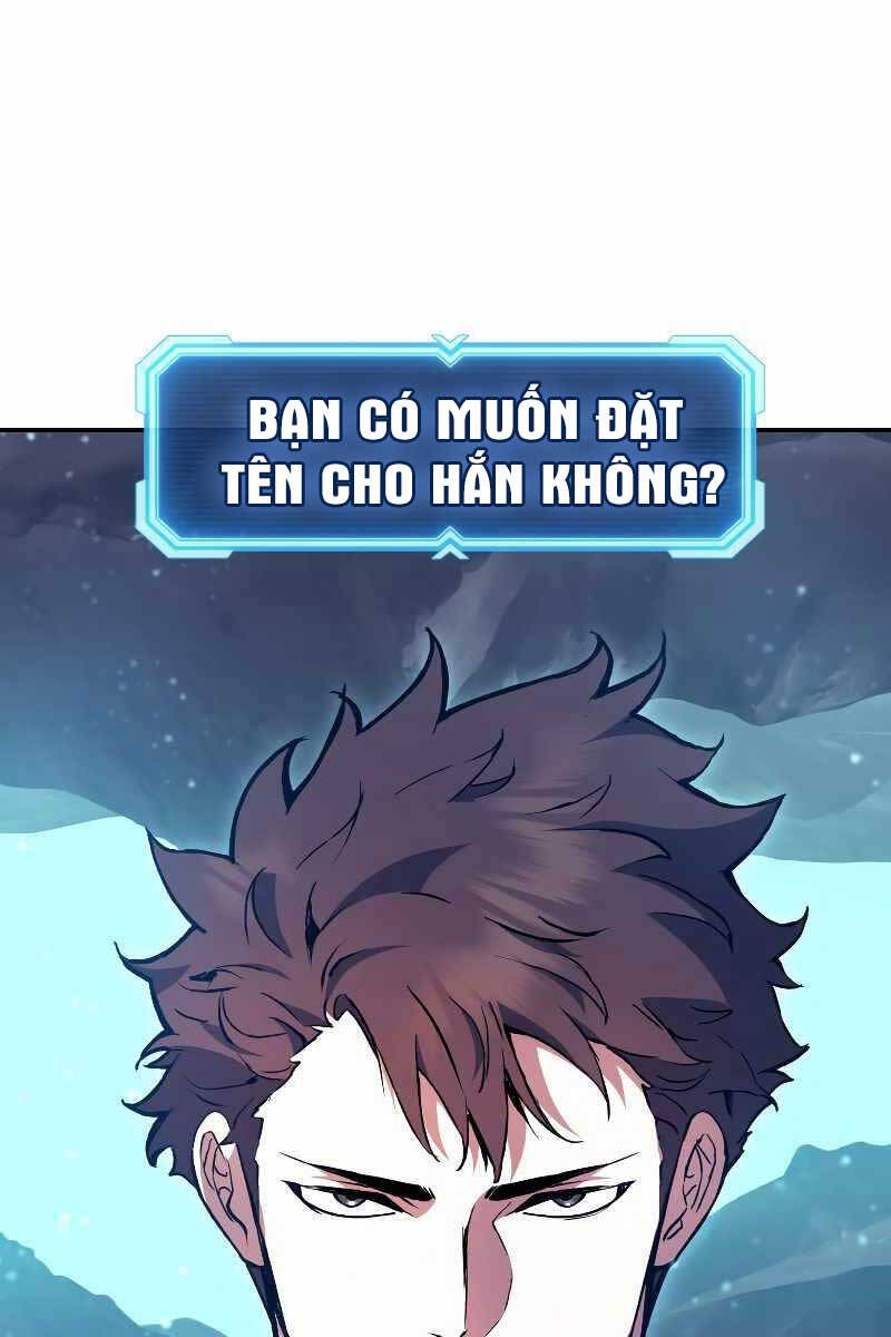 Tàn Tinh Tái Thế Chap 91 - Next Chap 92