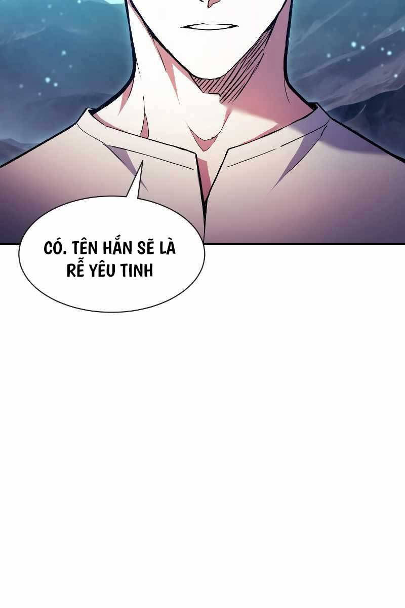 Tàn Tinh Tái Thế Chap 91 - Next Chap 92