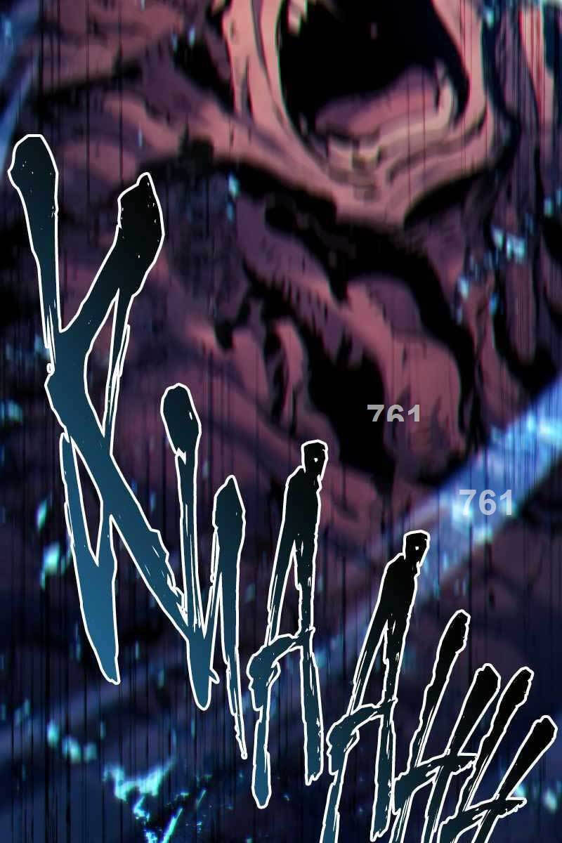 Tàn Tinh Tái Thế Chap 91 - Next Chap 92