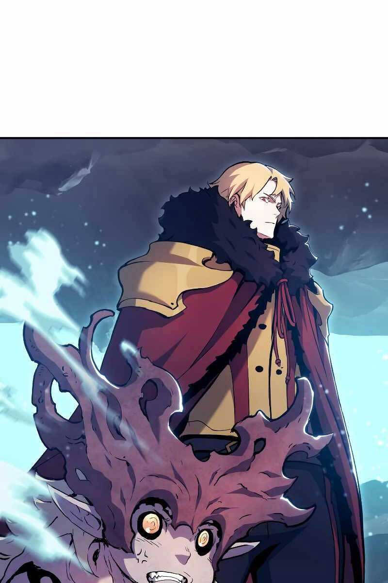 Tàn Tinh Tái Thế Chap 91 - Next Chap 92