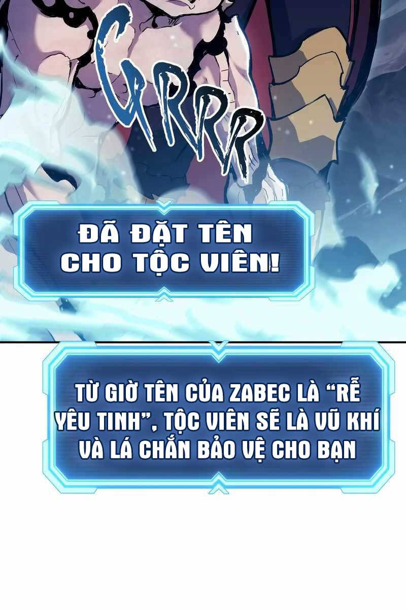 Tàn Tinh Tái Thế Chap 91 - Next Chap 92