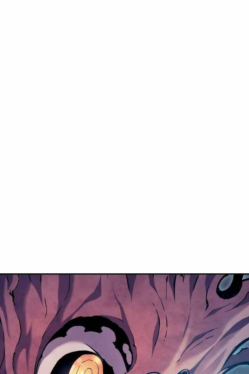 Tàn Tinh Tái Thế Chap 91 - Next Chap 92