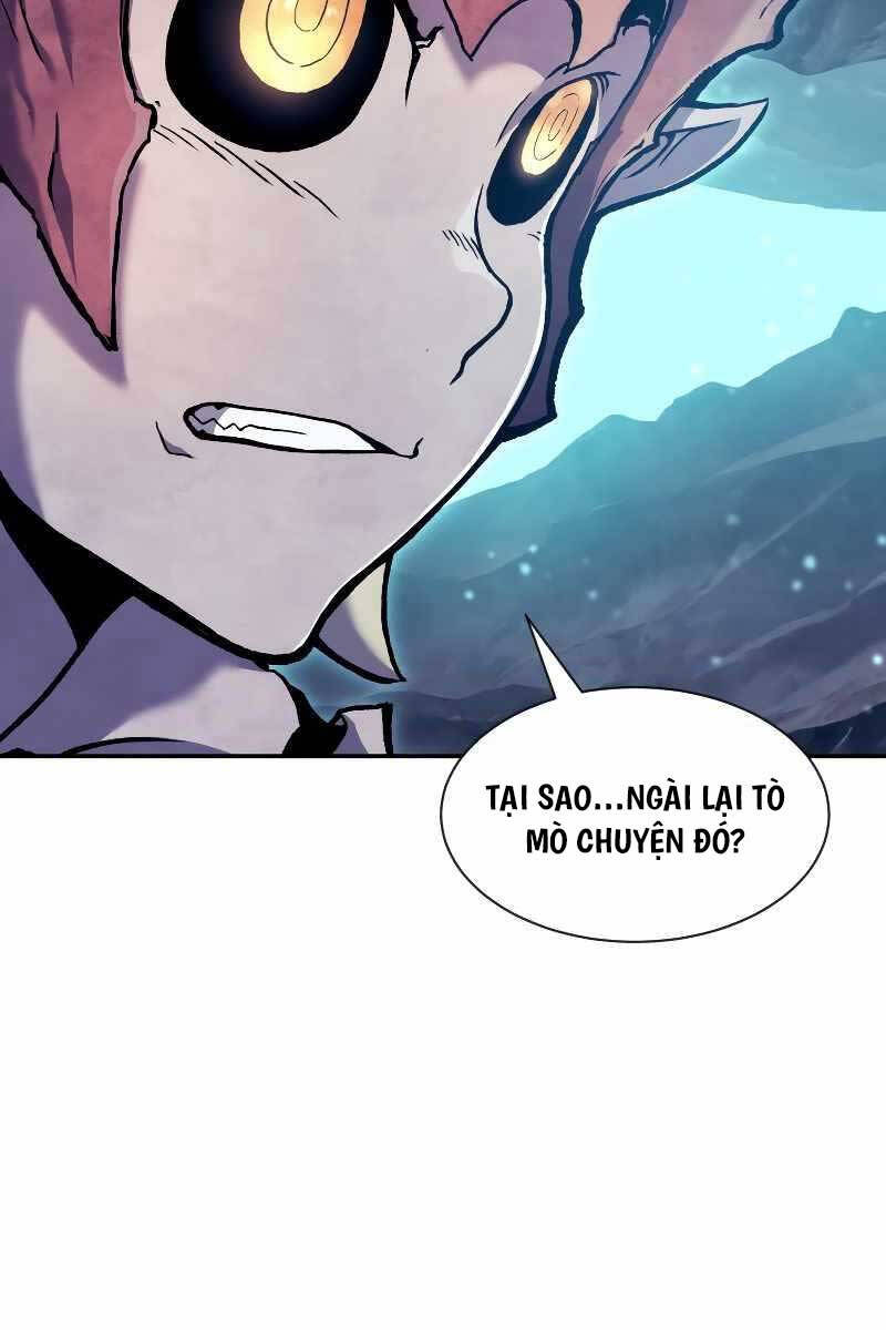 Tàn Tinh Tái Thế Chap 91 - Next Chap 92