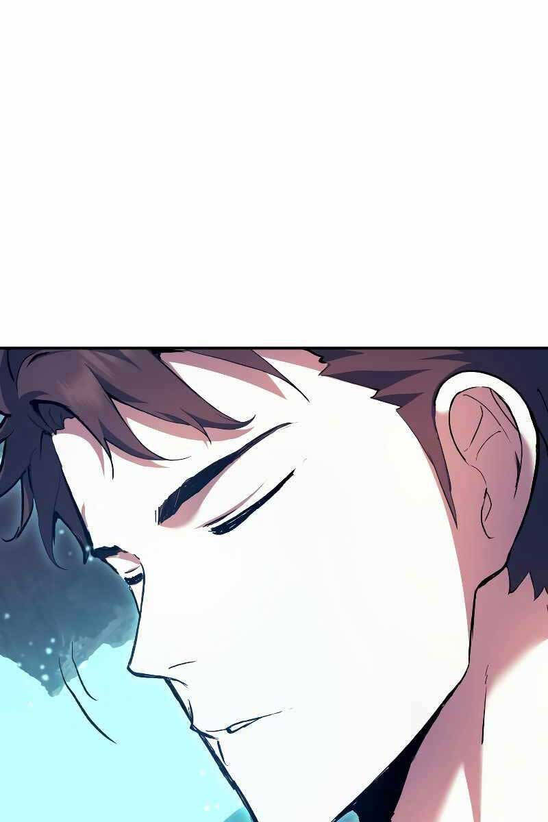 Tàn Tinh Tái Thế Chap 91 - Next Chap 92