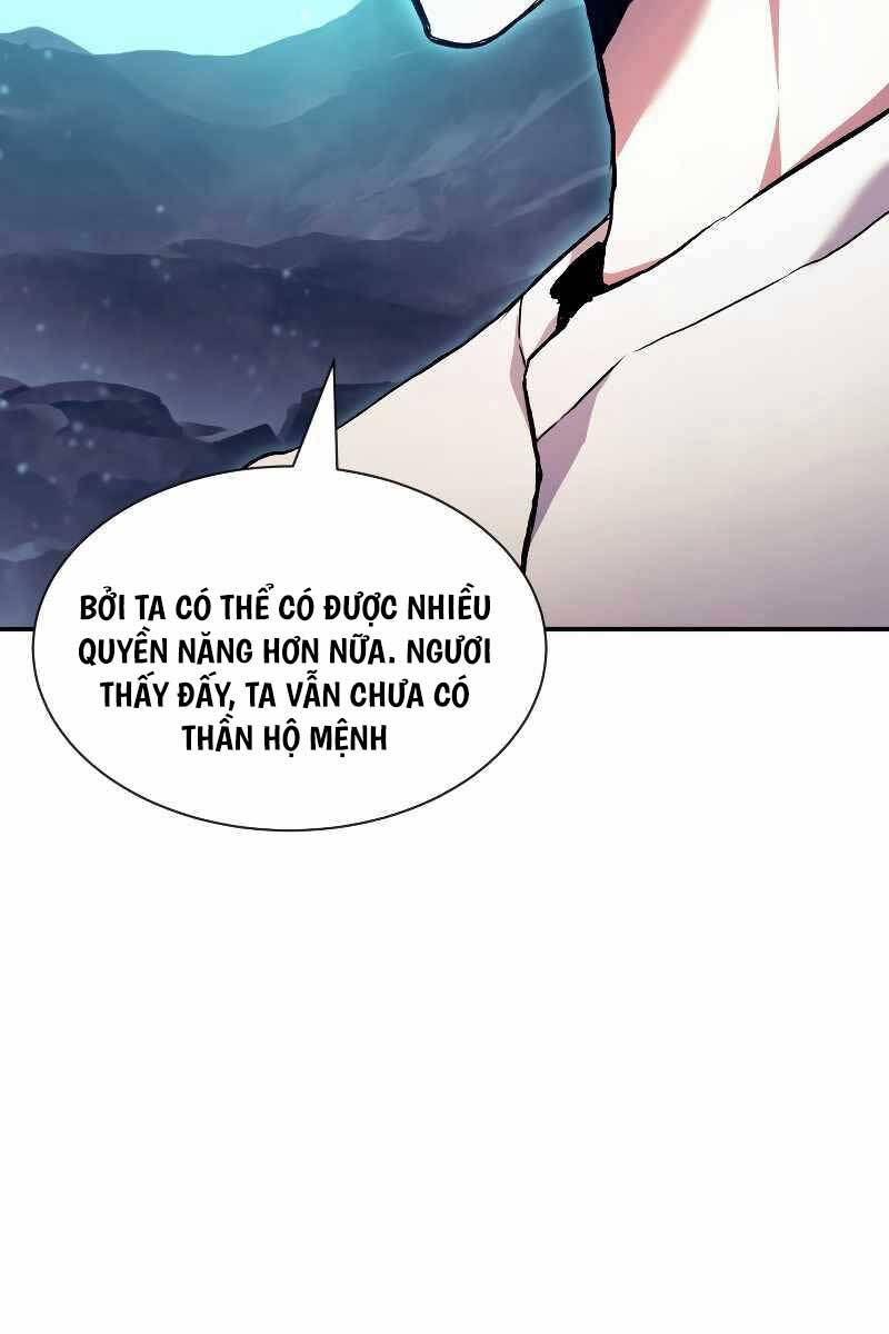 Tàn Tinh Tái Thế Chap 91 - Next Chap 92