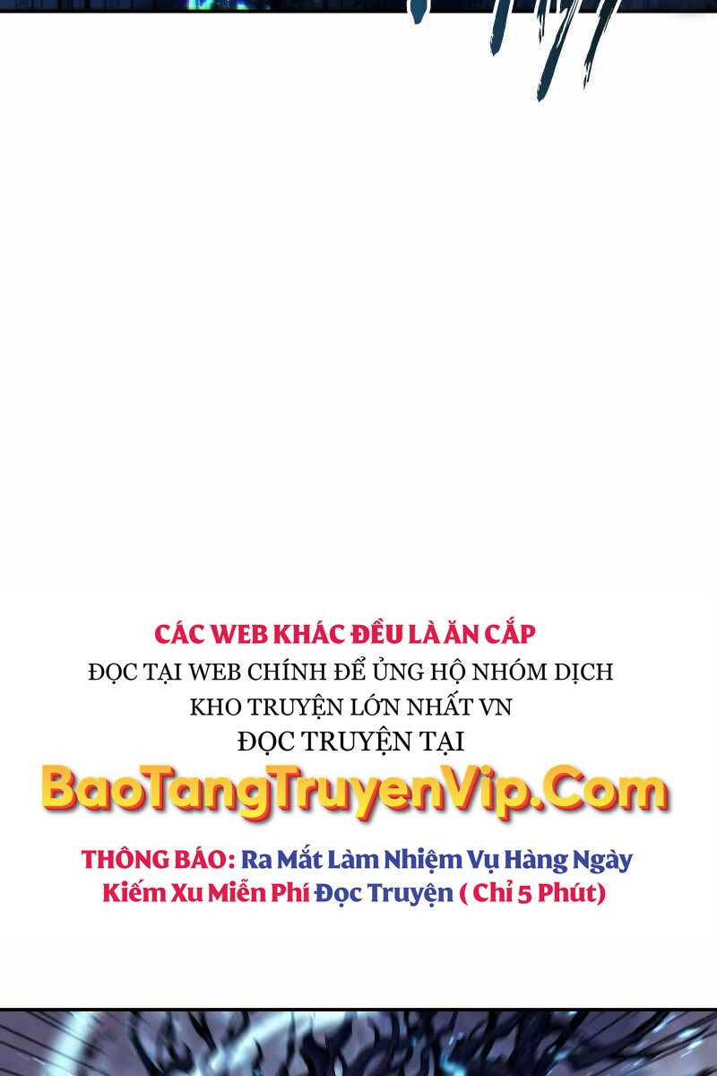 Tàn Tinh Tái Thế Chap 91 - Next Chap 92