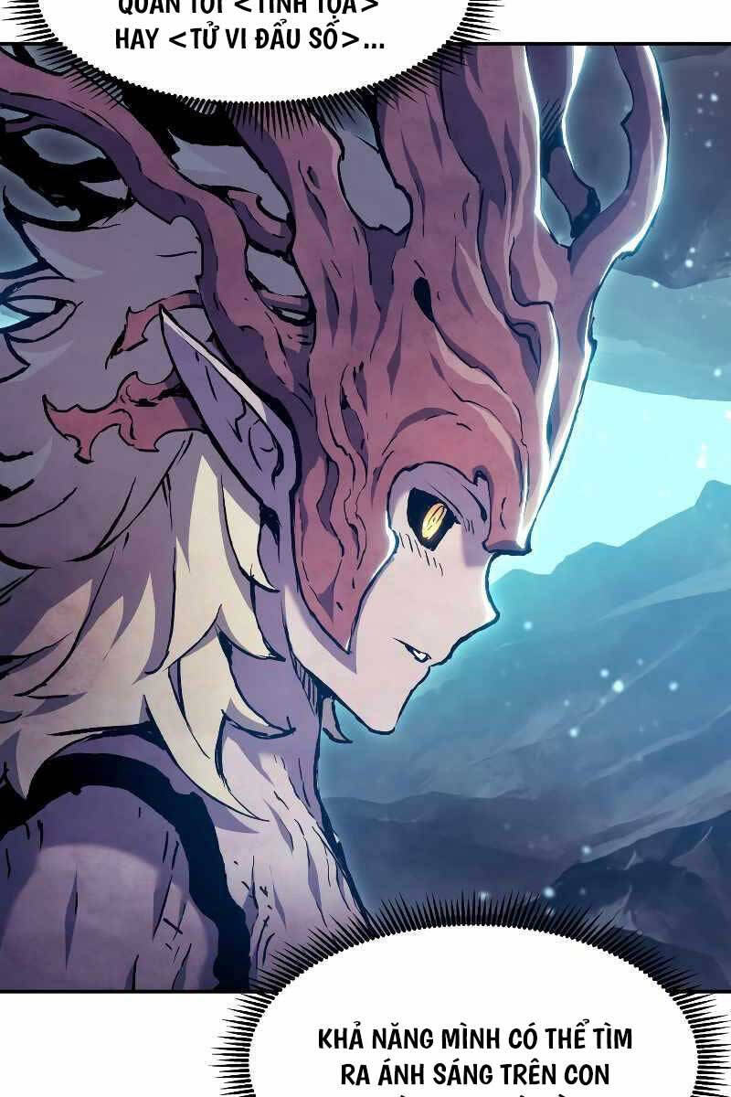 Tàn Tinh Tái Thế Chap 91 - Next Chap 92