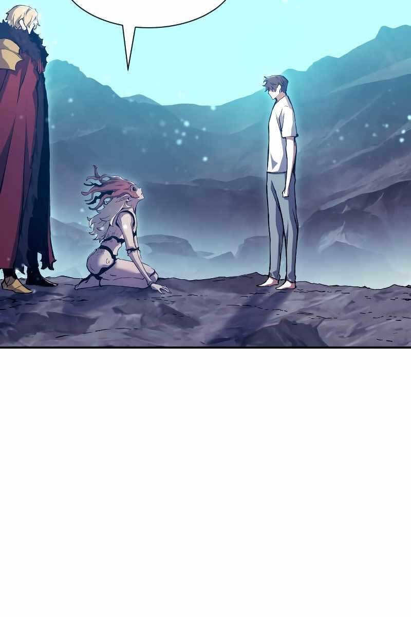 Tàn Tinh Tái Thế Chap 91 - Next Chap 92