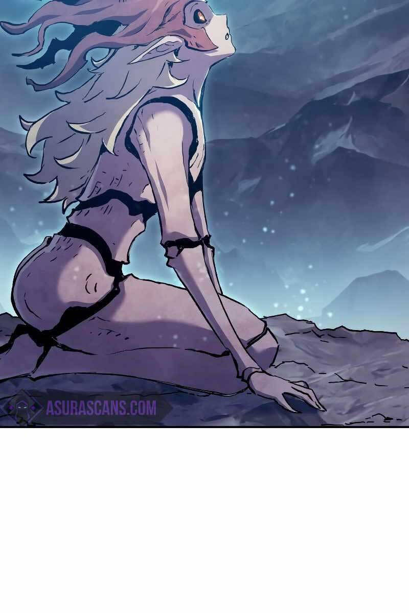 Tàn Tinh Tái Thế Chap 91 - Next Chap 92
