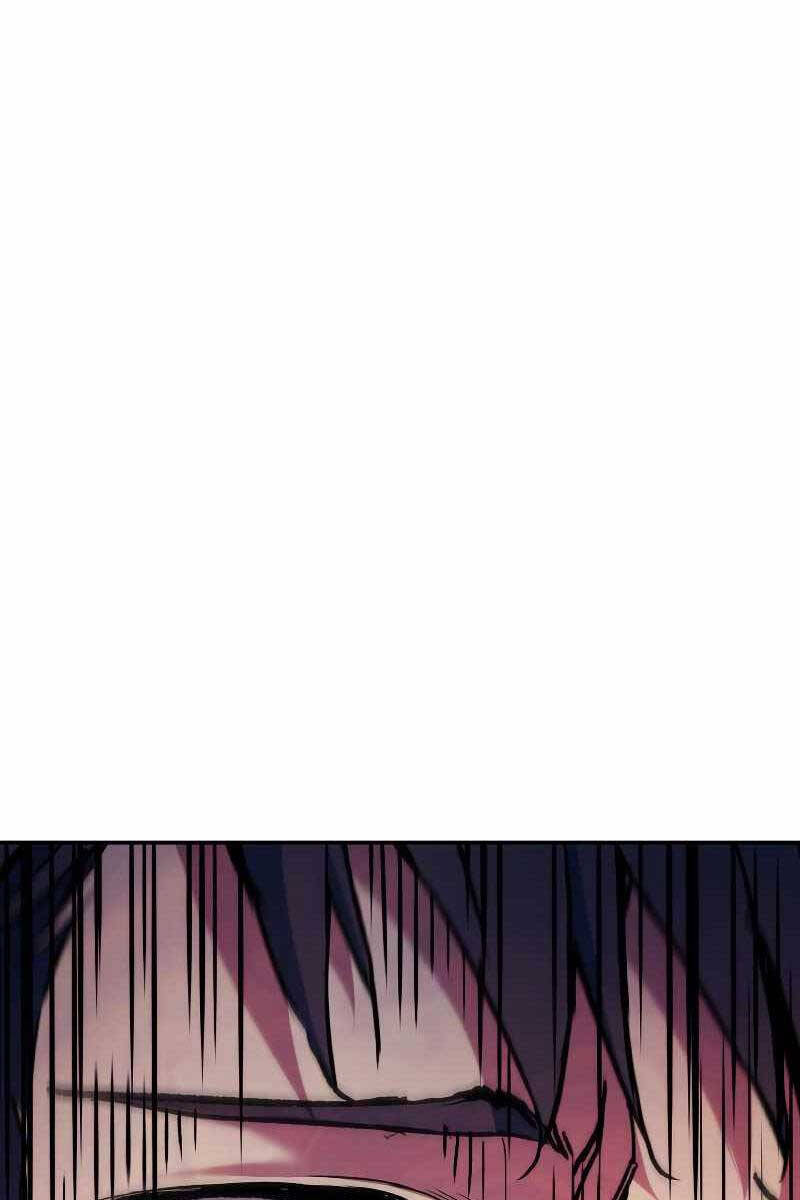 Tàn Tinh Tái Thế Chap 91 - Next Chap 92