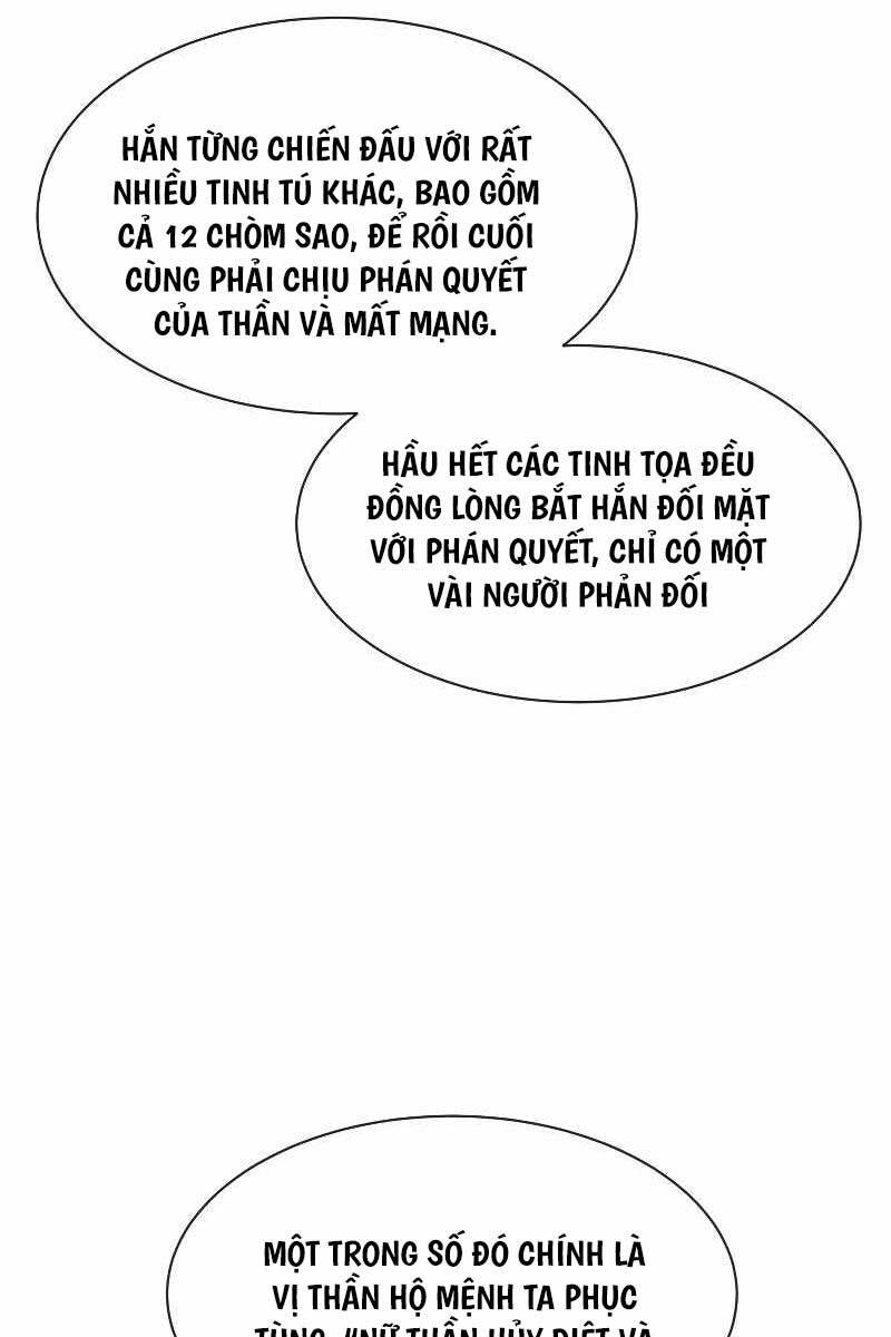 Tàn Tinh Tái Thế Chap 91 - Next Chap 92