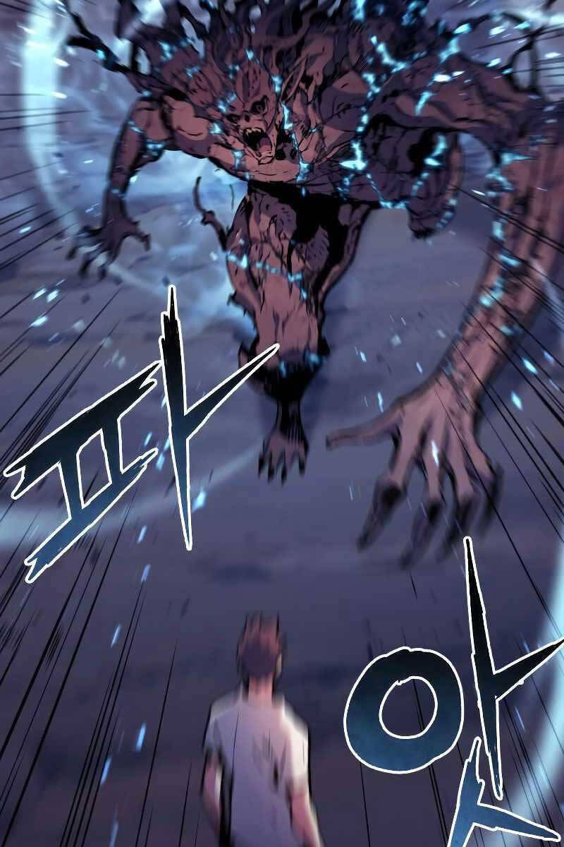 Tàn Tinh Tái Thế Chap 91 - Next Chap 92