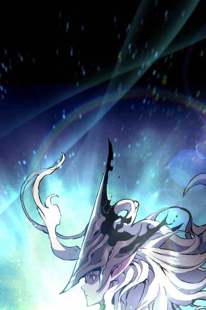 Tàn Tinh Tái Thế Chap 91 - Next Chap 92