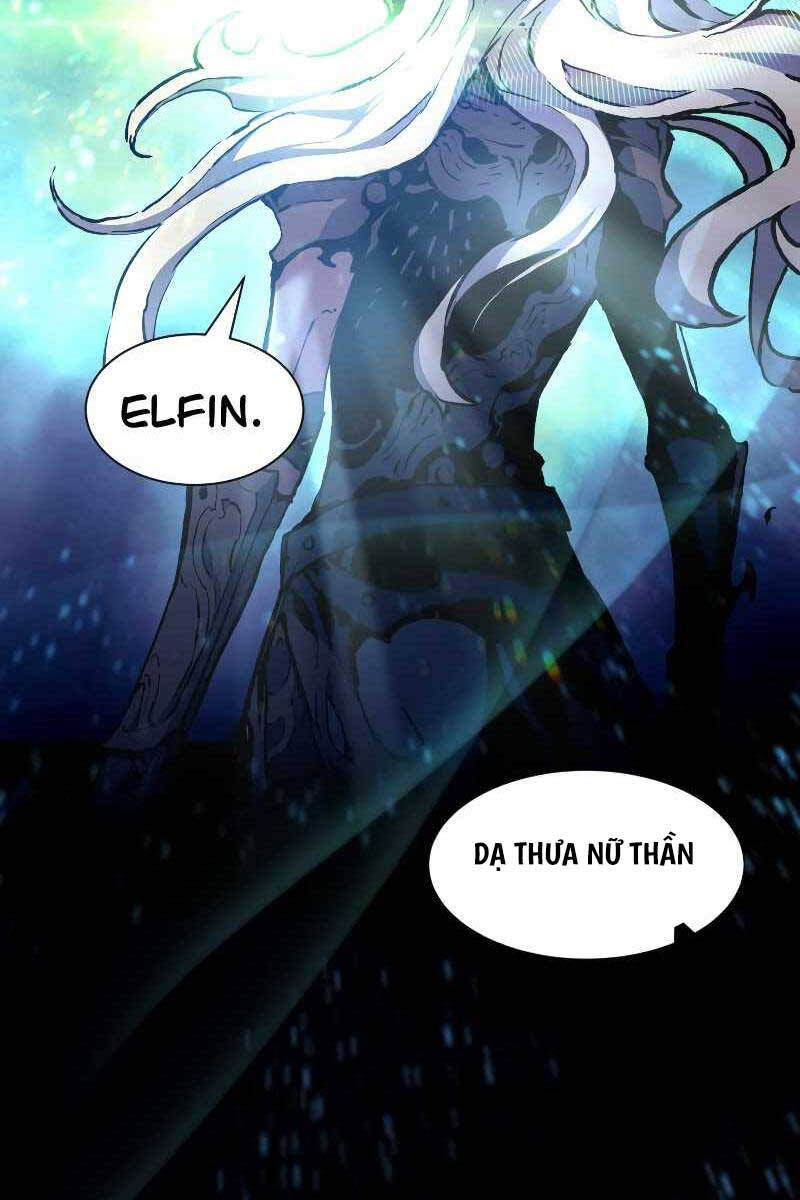 Tàn Tinh Tái Thế Chap 91 - Next Chap 92
