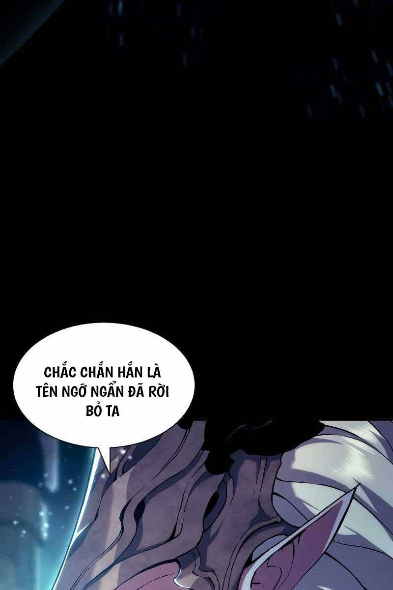 Tàn Tinh Tái Thế Chap 91 - Next Chap 92