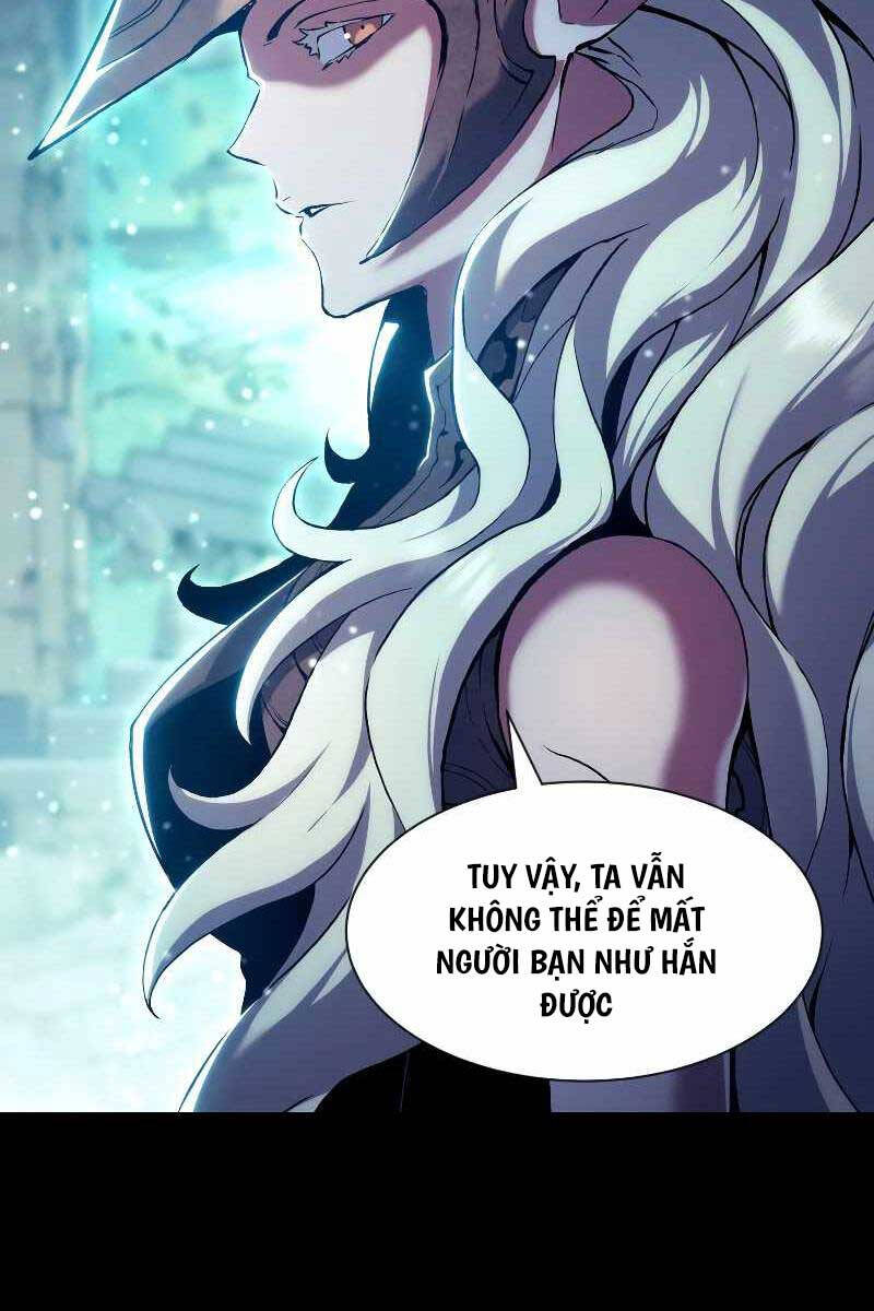 Tàn Tinh Tái Thế Chap 91 - Next Chap 92