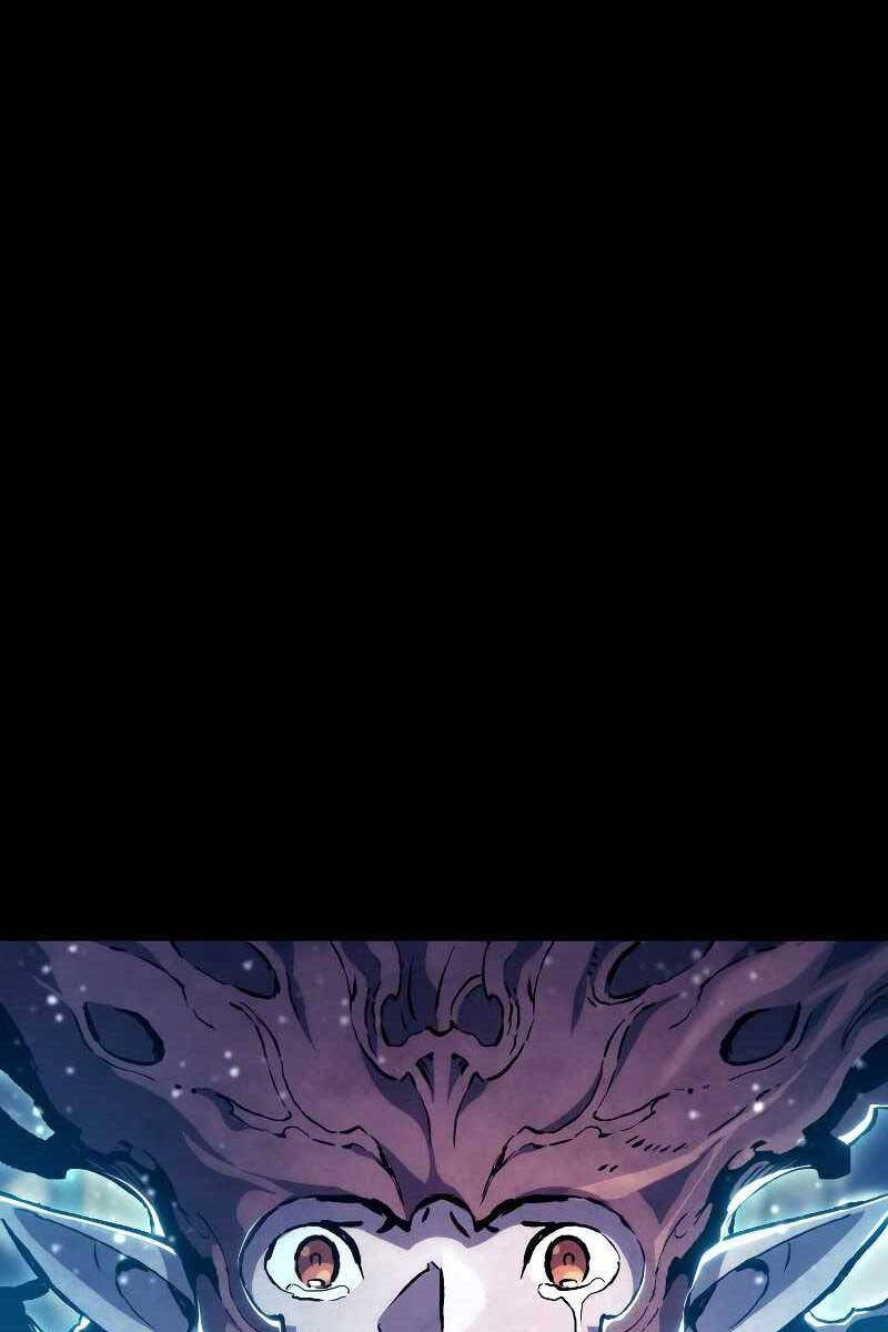 Tàn Tinh Tái Thế Chap 91 - Next Chap 92