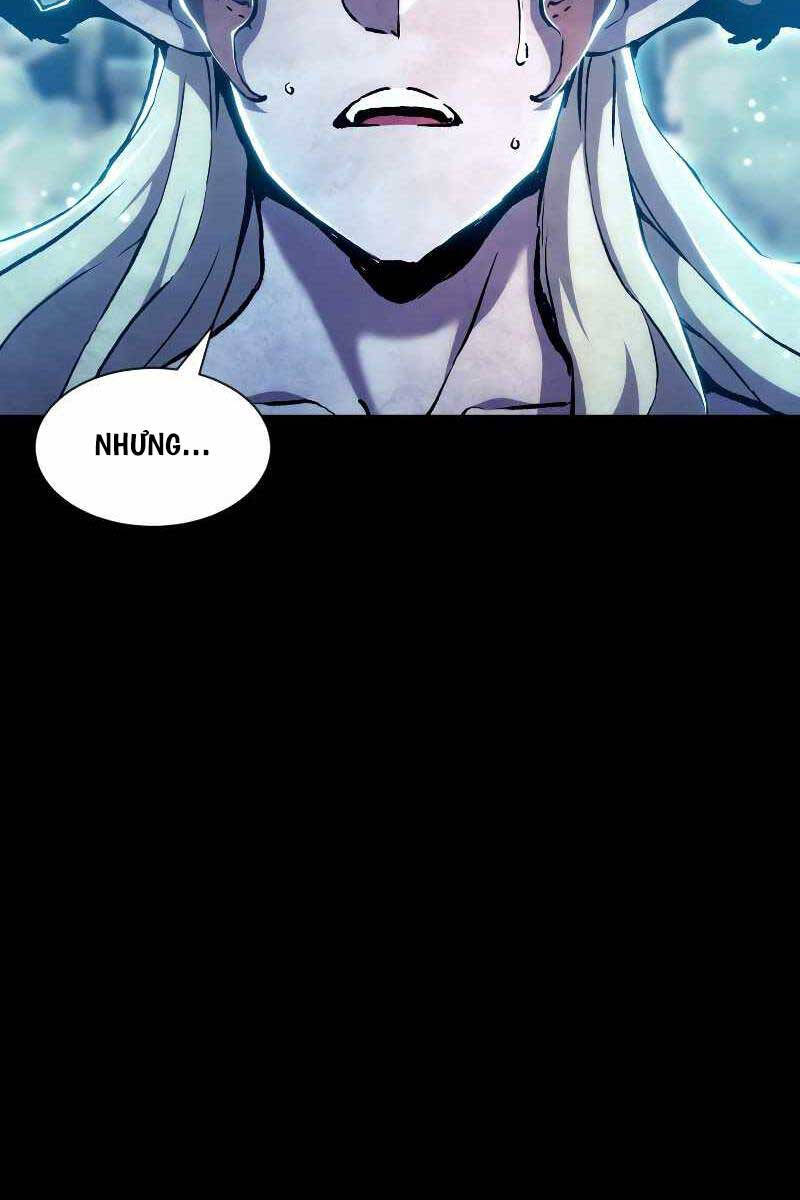 Tàn Tinh Tái Thế Chap 91 - Next Chap 92