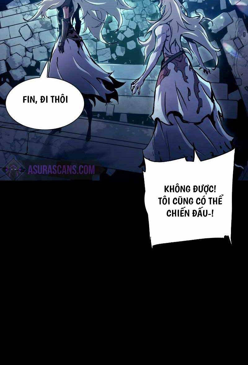 Tàn Tinh Tái Thế Chap 91 - Next Chap 92