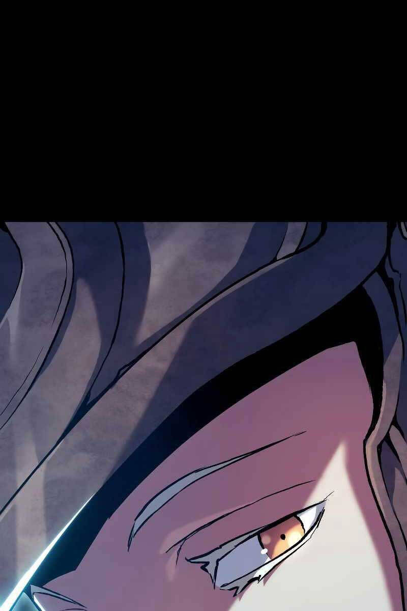 Tàn Tinh Tái Thế Chap 91 - Next Chap 92