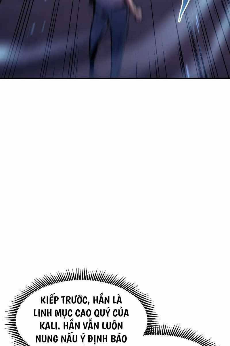 Tàn Tinh Tái Thế Chap 91 - Next Chap 92