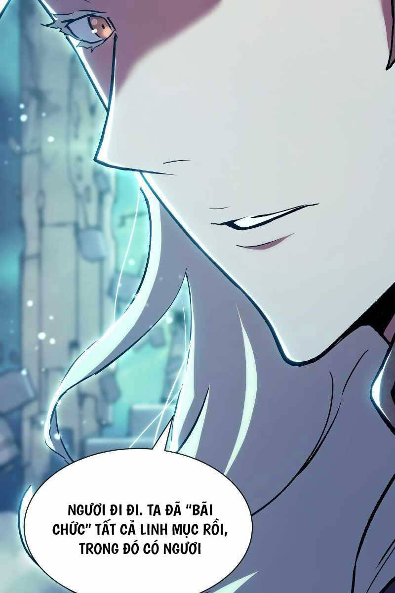 Tàn Tinh Tái Thế Chap 91 - Next Chap 92