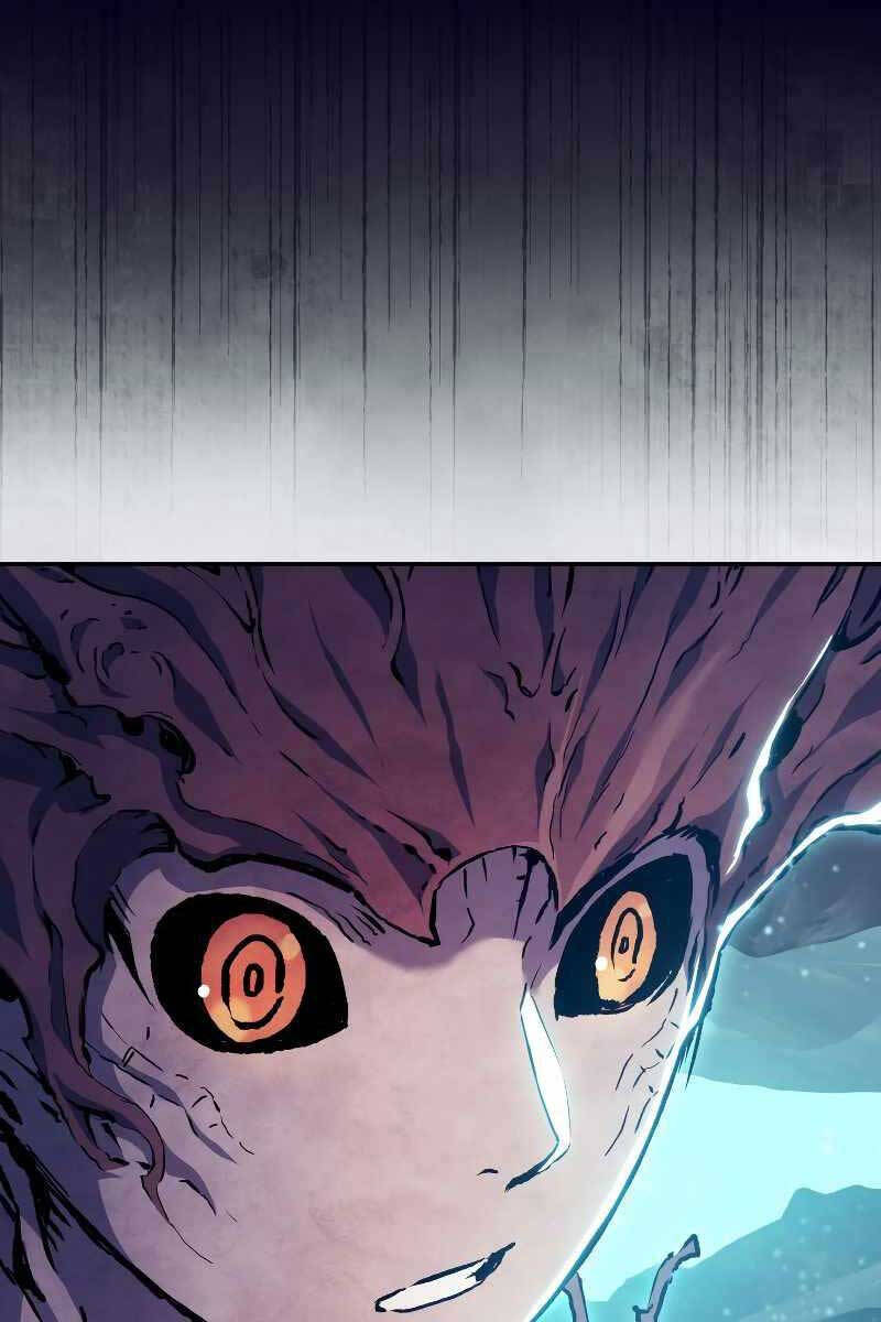 Tàn Tinh Tái Thế Chap 91 - Next Chap 92