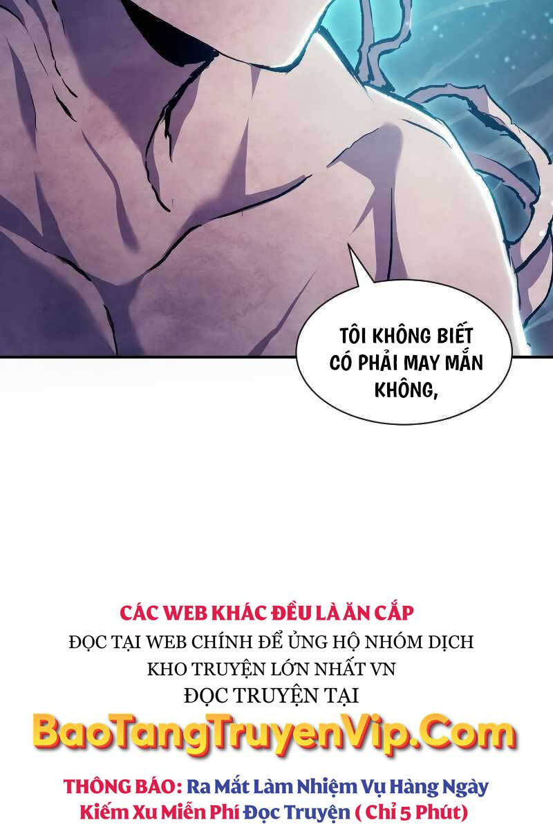Tàn Tinh Tái Thế Chap 91 - Next Chap 92