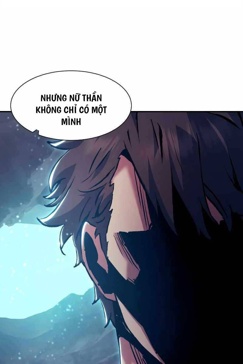 Tàn Tinh Tái Thế Chap 91 - Next Chap 92