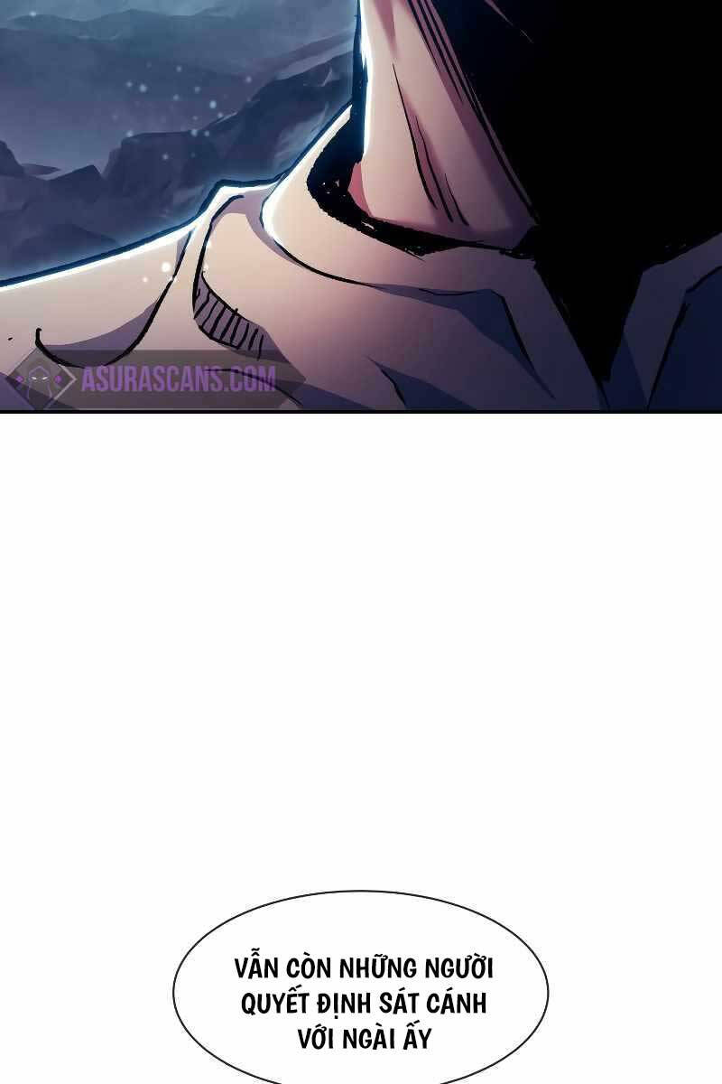 Tàn Tinh Tái Thế Chap 91 - Next Chap 92