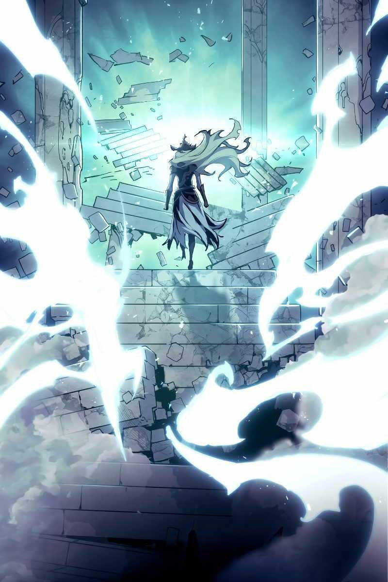 Tàn Tinh Tái Thế Chap 91 - Next Chap 92
