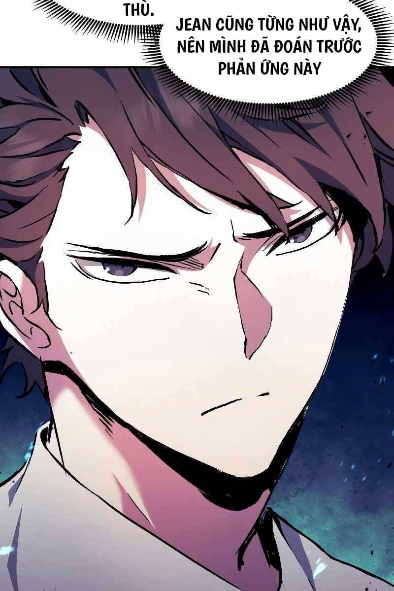 Tàn Tinh Tái Thế Chap 91 - Next Chap 92