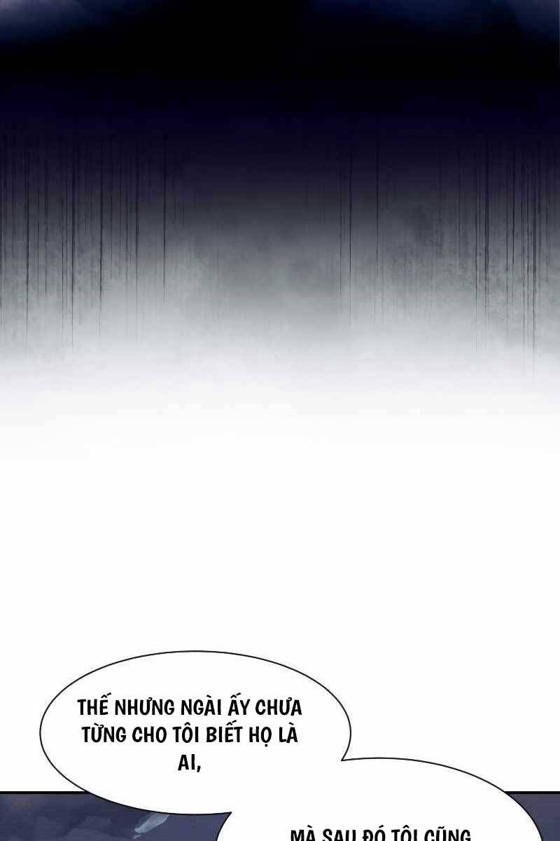 Tàn Tinh Tái Thế Chap 91 - Next Chap 92