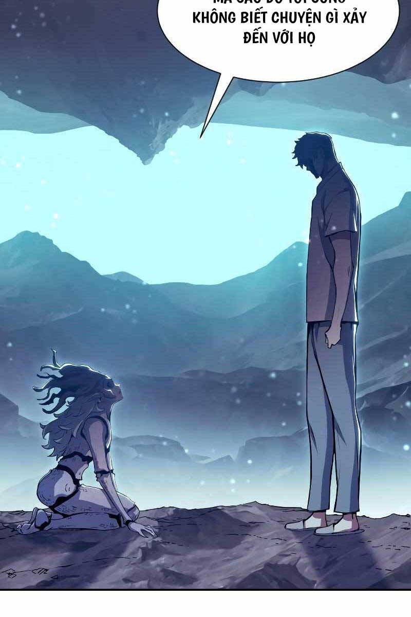 Tàn Tinh Tái Thế Chap 91 - Next Chap 92