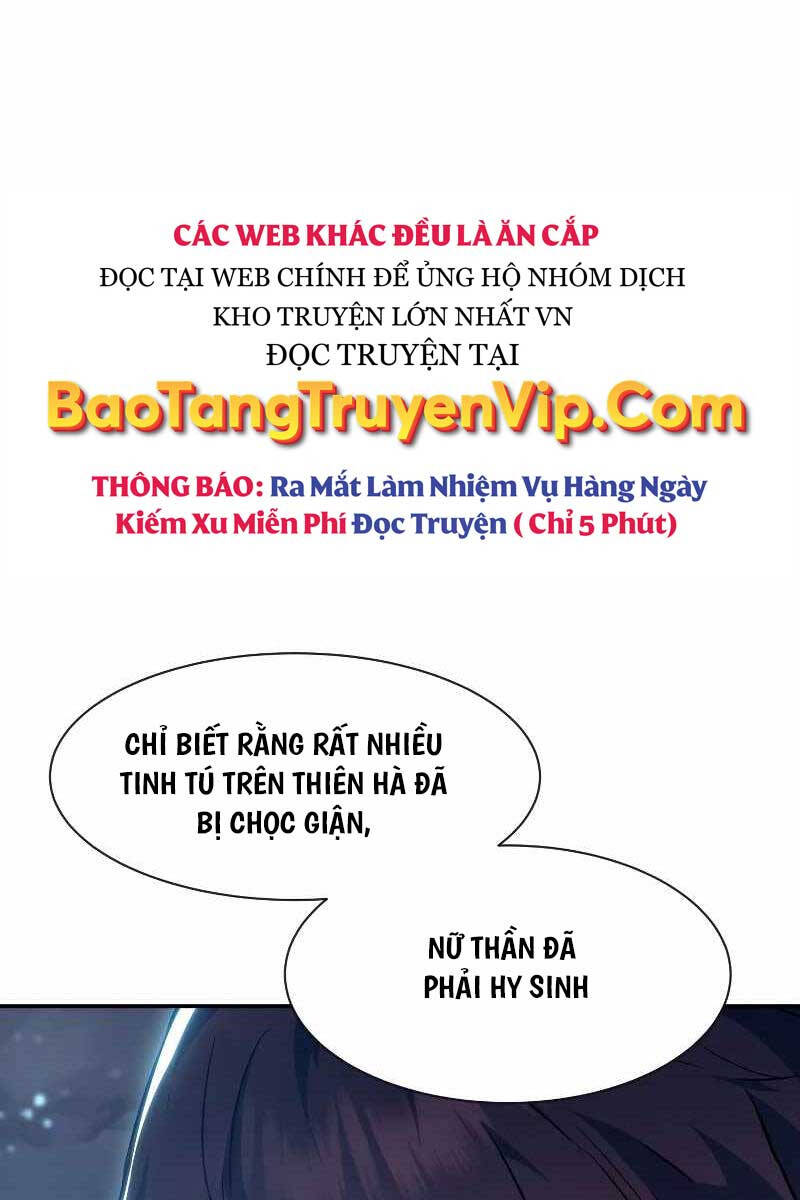 Tàn Tinh Tái Thế Chap 91 - Next Chap 92