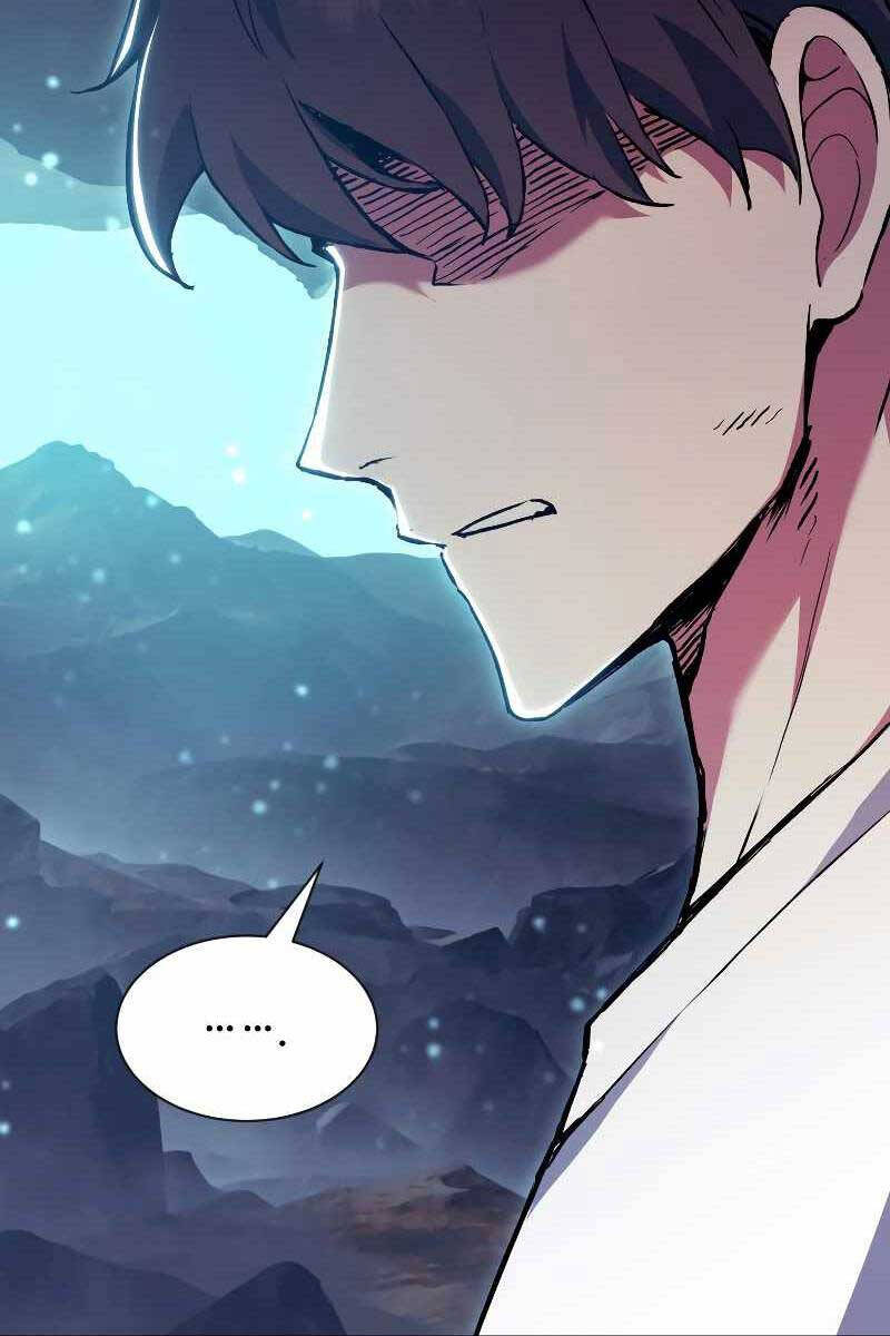 Tàn Tinh Tái Thế Chap 91 - Next Chap 92