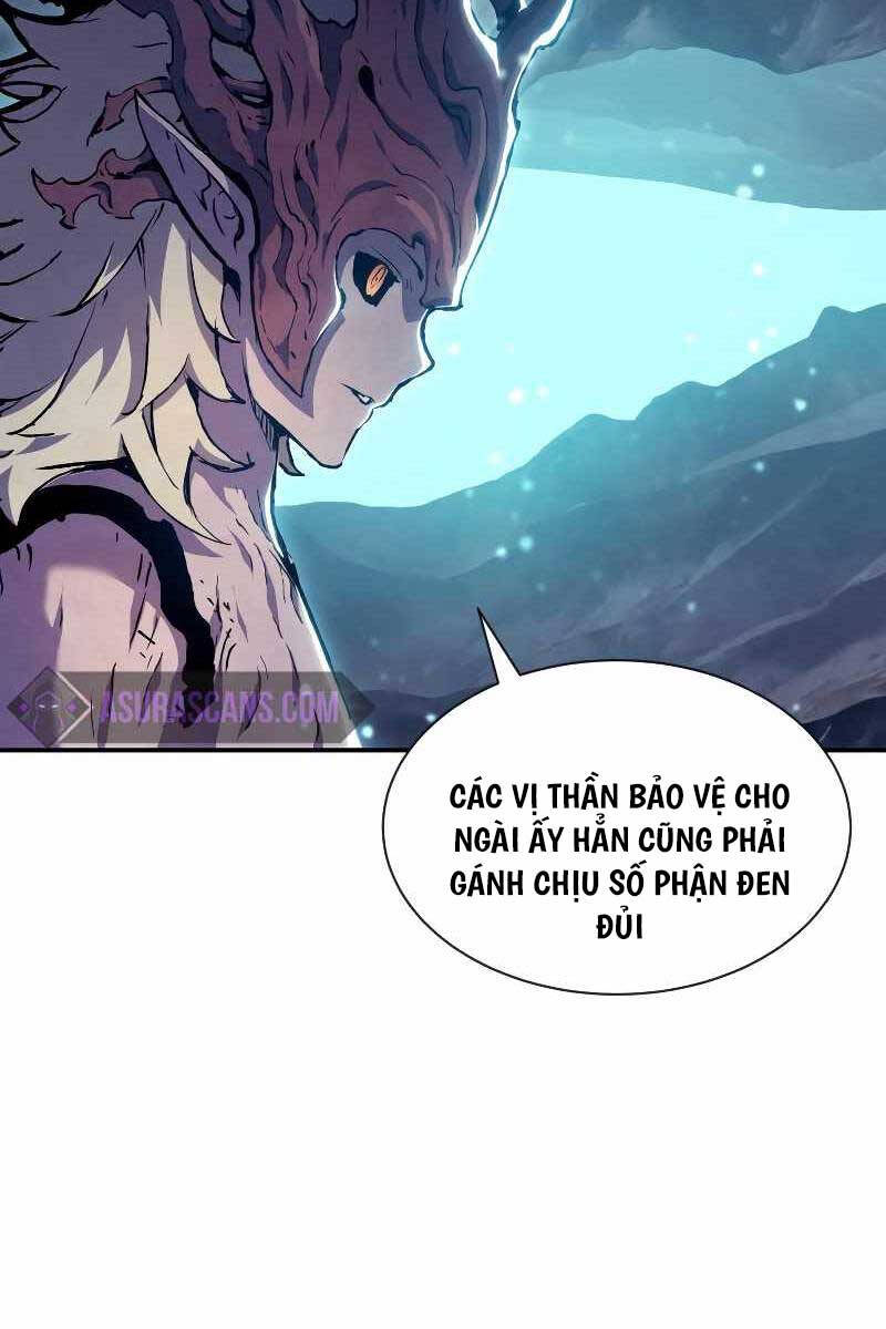 Tàn Tinh Tái Thế Chap 91 - Next Chap 92